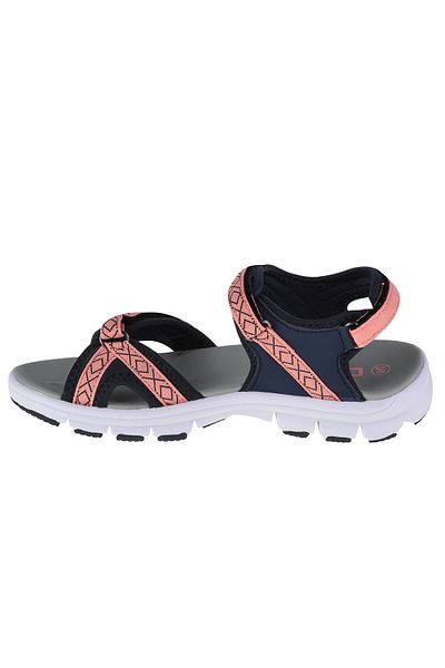 CMP Almaak Hiking Sandal, Women's Outdoor sandals