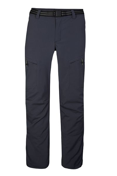 Killtec KOS 12 MN PNTS Pants