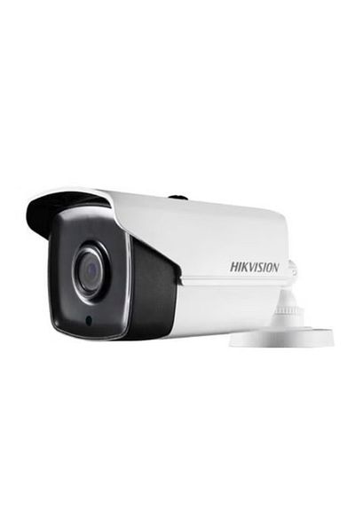 Hikvision كاميرا توربو خارجية رصاصة اكسير