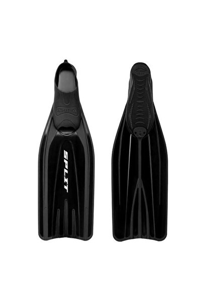 Apnea Роздільна плавниця для дайвінгу - 40-41