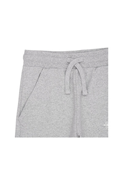 Frozen Girls' sweatpants, gray, side pockets, 116 cm, Frozen