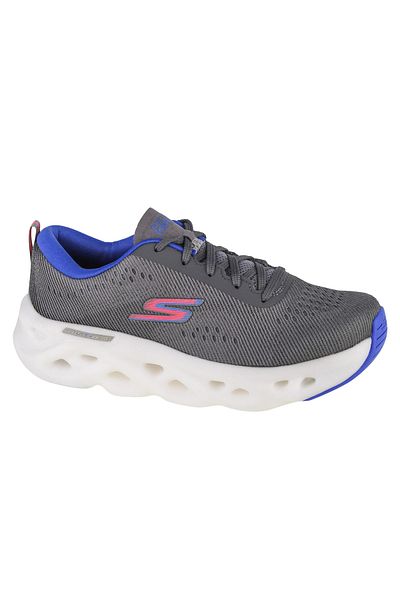 SKECHERS Go Run Swirl Tech, Women's Running shoes