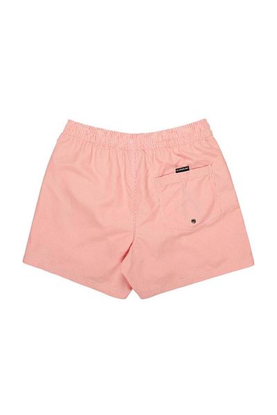 Quiksilver Ανδρικό σορτς Everyday Deluxe Volley 15 EQYJV04101-MKZ0