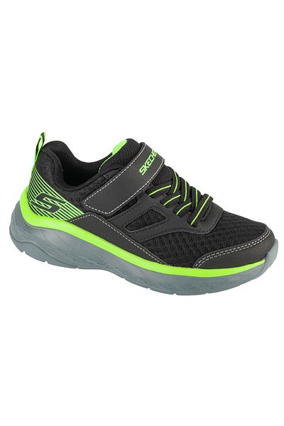 SKECHERS Boundless, Boys' Sneakers
