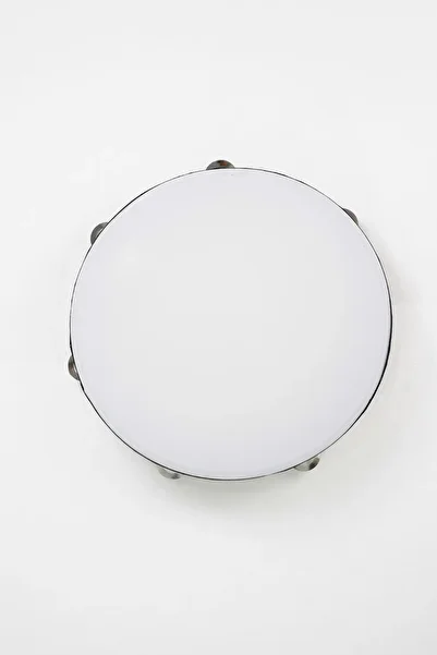 tusem toptan kına malzemeleri Emulation Def, Bridal Tambourine 24cm, Wedding Henna Bridesmaid Bride Def with Bell, Empty Def
