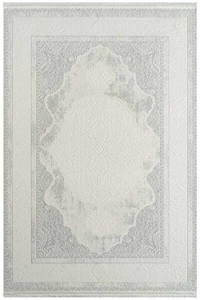 Royal ZV06B MOMENTO TÜRKERİ HALI 200 X 290