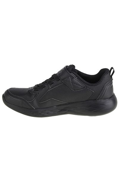 SKECHERS Go Run 600 - Zexor, Boys' Sneakers