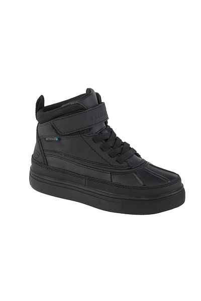SKECHERS City Point - Merlox, Boys' Sneakers