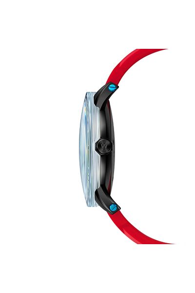 Welder Wrn1002 Unisex Wristwatch