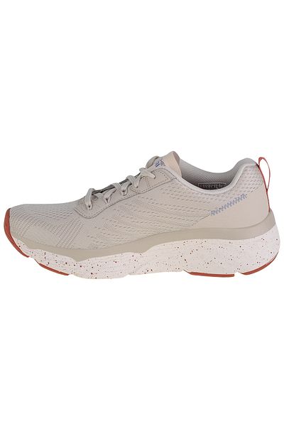 SKECHERS Max Cushioning Elite, Women's Running shoes
