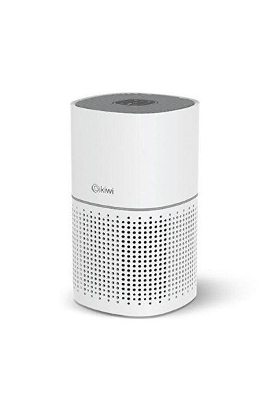 Kiwi Kap-6730A Smart Air Purifier