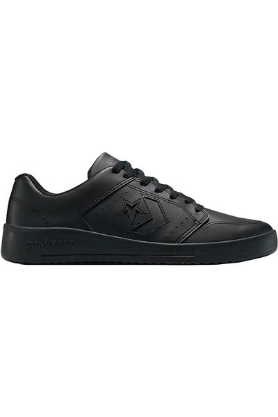 converse Sneakers Converse Day One Court, Black, Unisex
