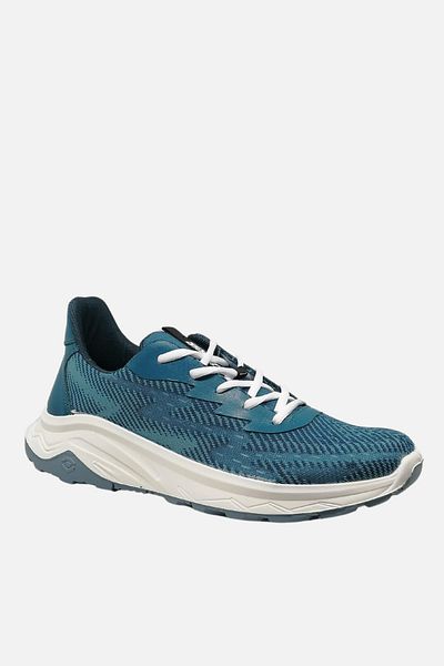Scooter Green Men's Casual Shoes G2010Ty