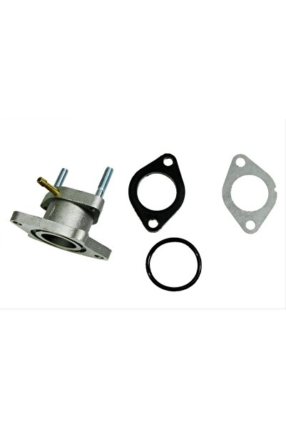 Genel Markalar AGK CG KARBÜRATÖR MANİFOLDU