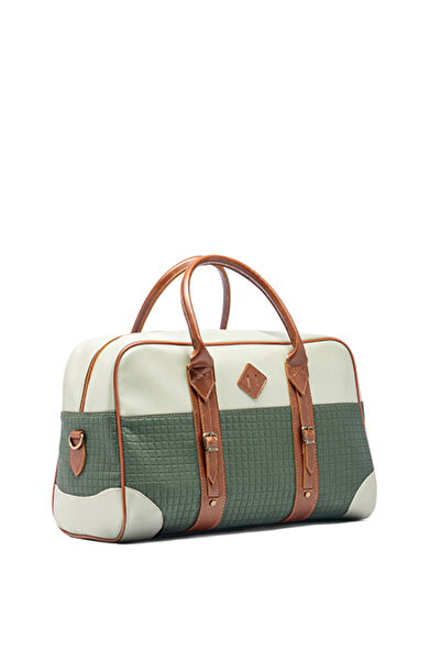 Fiyaka GK69 KLASİK SEYAHAT VALİZİ SPOR HASTANE ÇANTASI EL VE OMUZ ANNEBEBEK ÇANTASI KABİN BOY HOSTES VALİZ