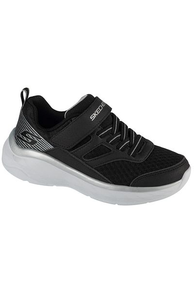 SKECHERS Boundless, Boys' Sneakers