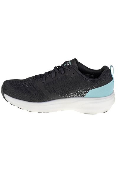 SKECHERS Go Run Ride 8 Hyper, Women's Running shoes