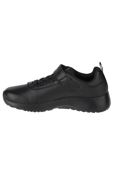 SKECHERS Skechers Dynamight-Day School, Boys' Sneakers