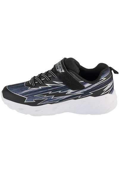 SKECHERS S-Lights: Light Storm 2.0 - Bolt Brights, Boys' Sneakers