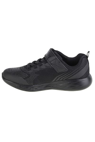 SKECHERS Go Run 600 - Baxtux, Boys' Sneakers