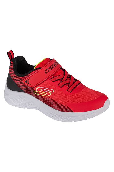 SKECHERS Microspec II - Zovrix, Boys' Sneakers