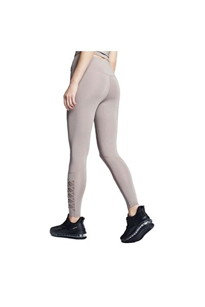Lescon Lifestyle Kadın Tayt 22BTBP002022-C15