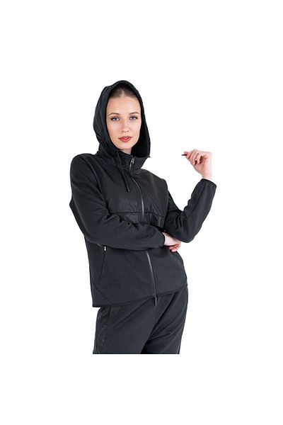 Lescon Hanorac pentru femei Lifestyle 23NTBS002131-633