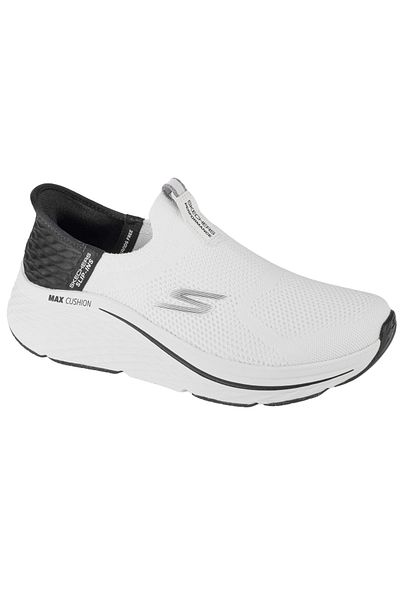 SKECHERS Slip-Ins Max Cushioning Elite 2.0, Women's Running shoes