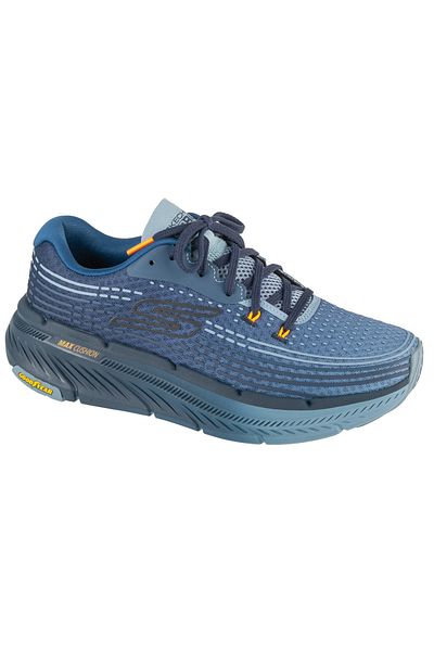 SKECHERS Max Cushioning Premier 2.0, Men's Running shoes