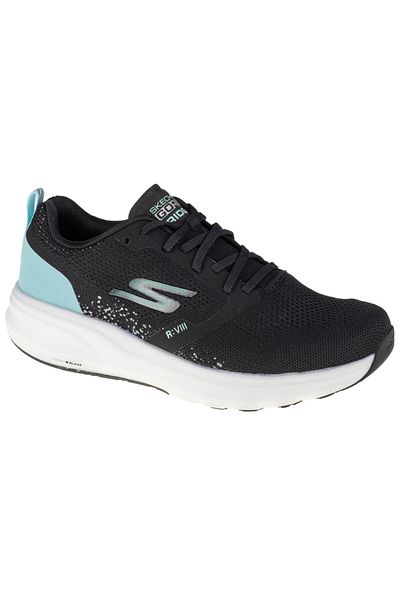 SKECHERS Go Run Ride 8 Hyper, Women's Running shoes