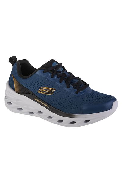 SKECHERS Glide-Step Swift - Frayment, Men's Running shoes