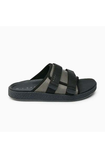 Reef Papuci Montauk pentru bărbați CJ6723-068