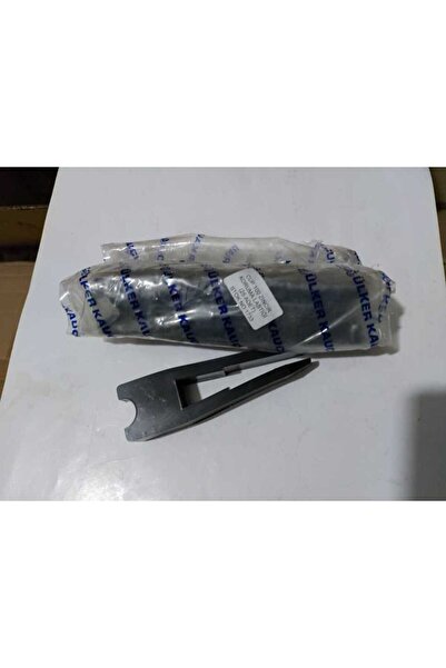 Universal CUP 100 ZİNCİR SÜRTÜNME(SES)LASTİĞİ(ZİNCİR KORUMA)