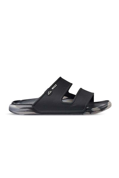 Reef Oasis Double up Men's Slippers Cj0365