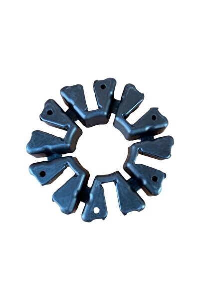 Universal PULSAR NS 200 BAJAJ - DOMİNAR 250 KAPLİN TAKOZU