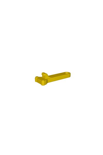 3dmakers Jar Opener Vacuum Breaker - Ergonomic 3D Design (Handheld Utility)