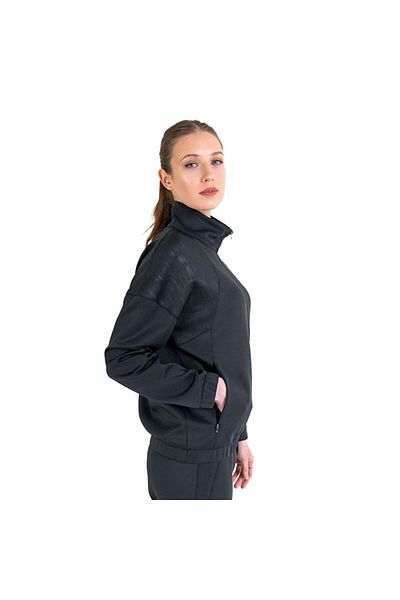 Lescon Hanorac pentru femei Lifestyle 23NTBS002124-633