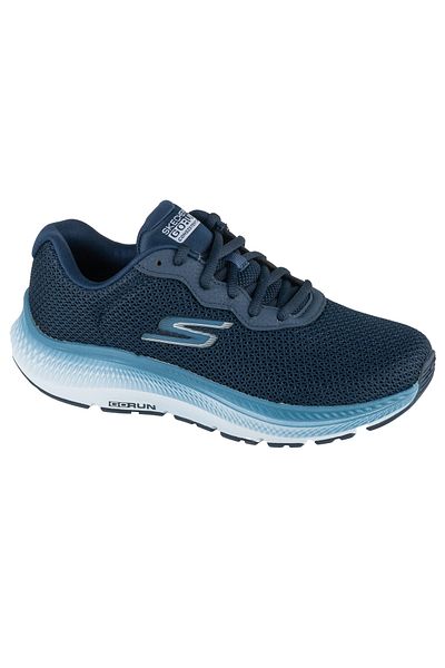 SKECHERS Go Run Consistent 2.0 - Fast Pace, Women's Running shoes