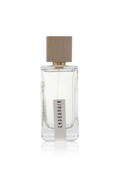 jad In Happiness Inside Edp 100ml