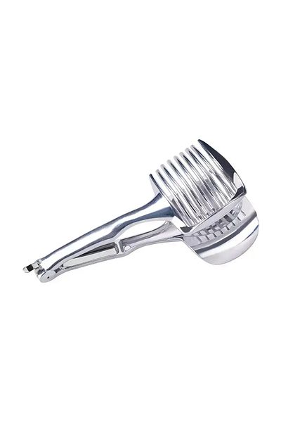 valletta Benedetto Tongs and Cutting Tool