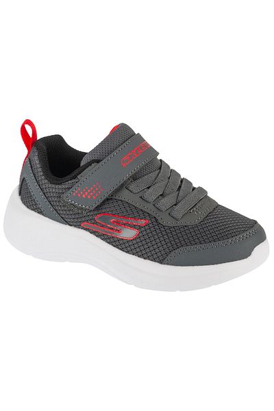 SKECHERS Selectors - Reset Achieved, Boys' Sneakers