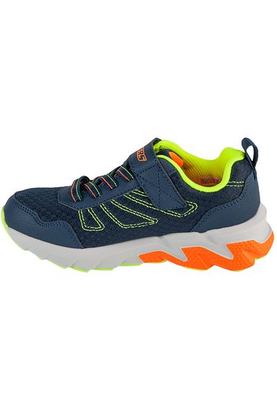 SKECHERS Elite Sport Tread, Boys' Sneakers