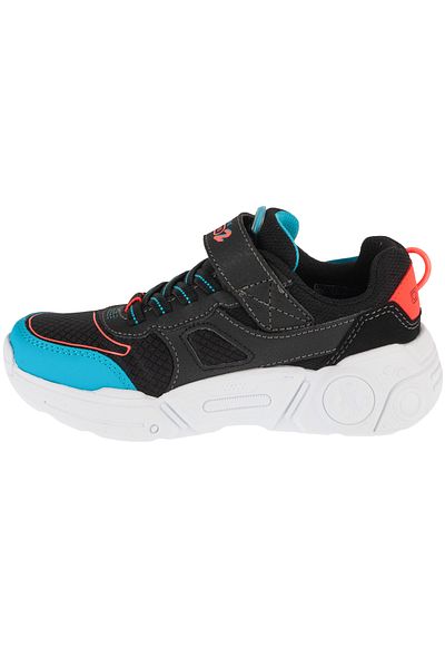 SKECHERS Gametronix 2.0, Boys' Sneakers