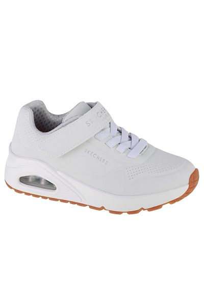 SKECHERS Uno Air Blitz, Teniși pentru băieți