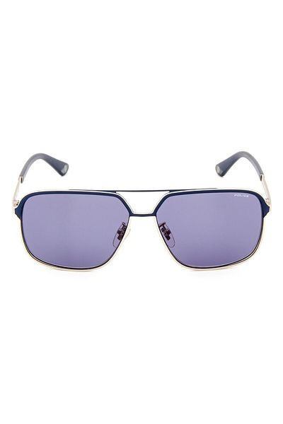 Police Spla58 0579 Men's Sunglasses