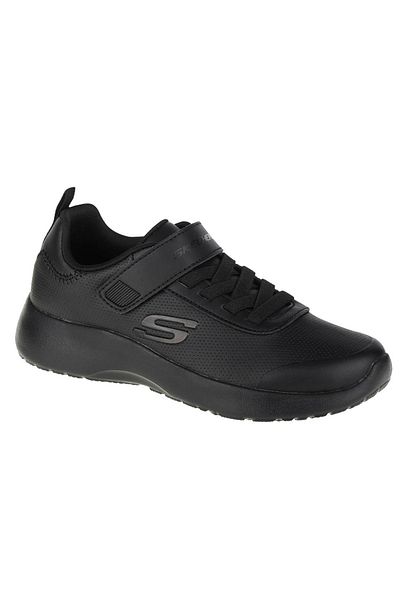 SKECHERS Skechers Dynamight-Day School, Boys' Sneakers