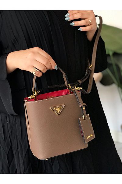 Prada Prada bag - casual