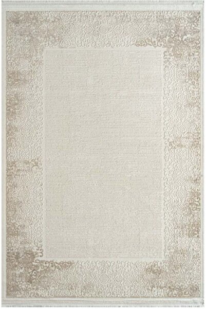 Royal ZV07A MOMENTO TÜRKERİ HALI 200 X 290