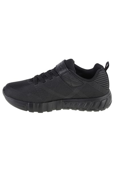 SKECHERS Flex-Glow, Boys' Sneakers