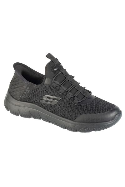 SKECHERS Slip-Ins: Summits - High Range, Boys' Sneakers